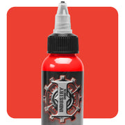 Carmine Red— Industry Inks — Pick Size