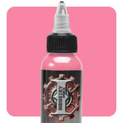 Carnation— Industry Inks — Pick Size