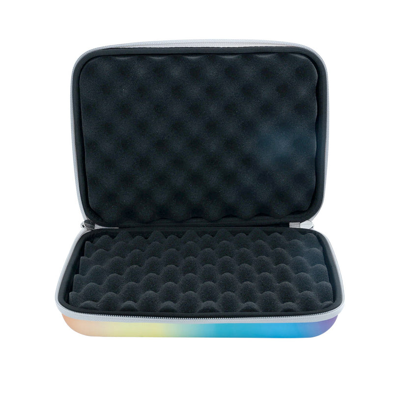 Tattoo Machine Travel Case