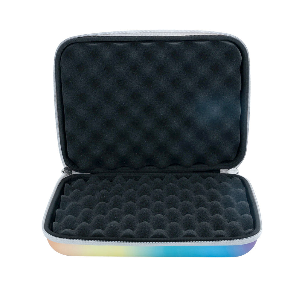 Tattoo Machine Travel Case