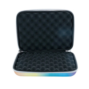 Tattoo Machine Travel Case