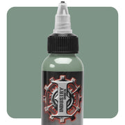 Celadon— Industry Inks — Pick Size