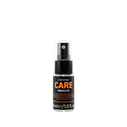 Cheyenne Care Miracle Oil — 1oz Bottle
