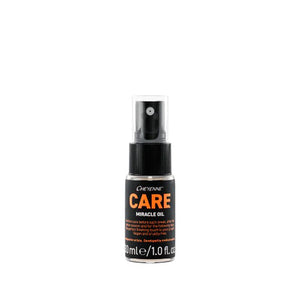 Cheyenne Care Miracle Oil — 1oz Bottle - Ultimate Tattoo Supply