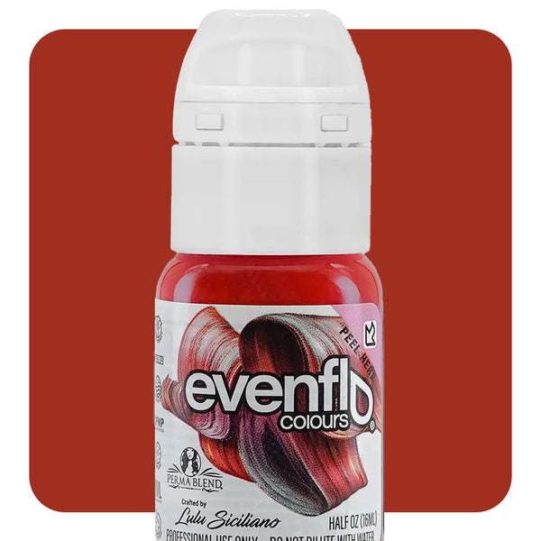 evenflo clay Evenflo Lip