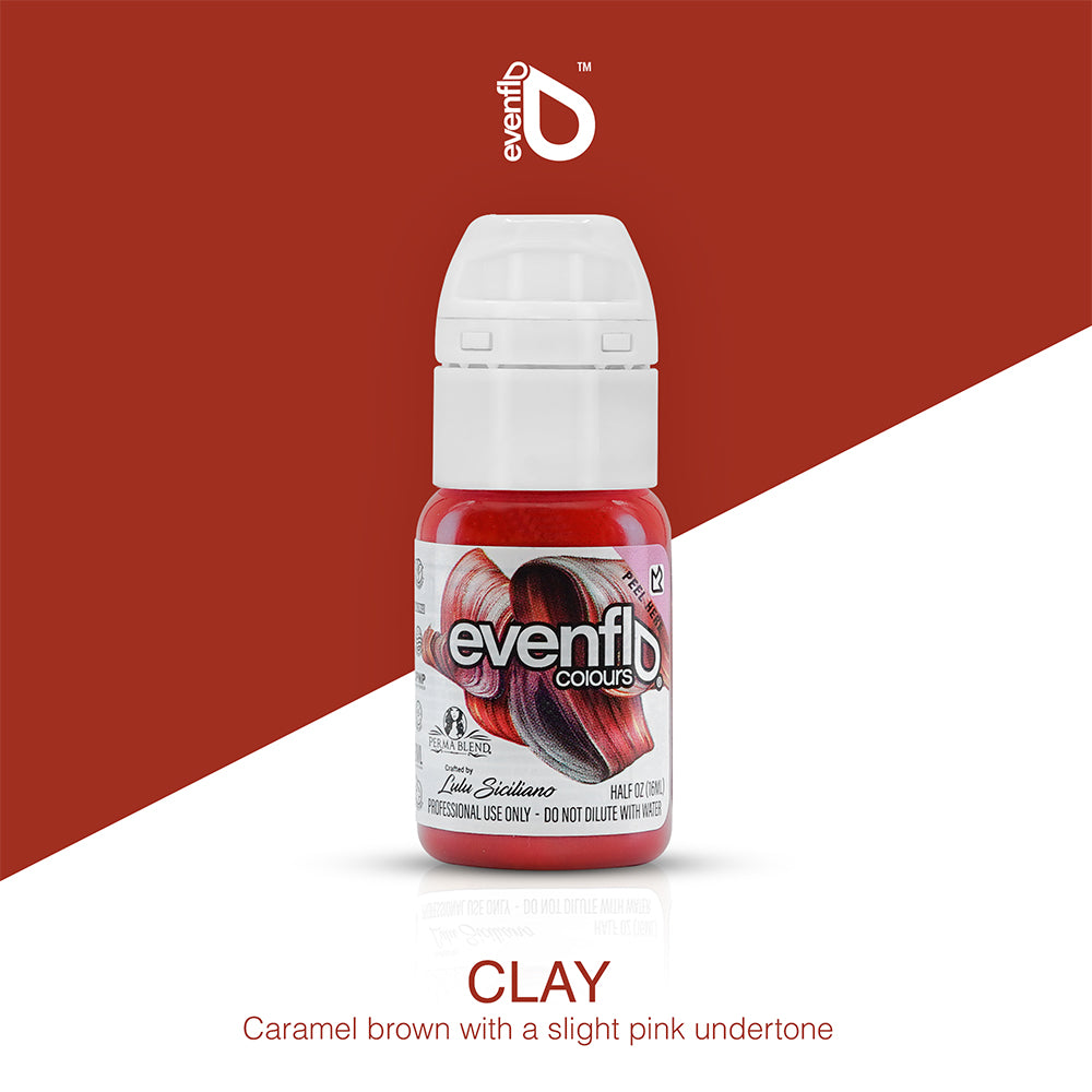 Evenflo Lip