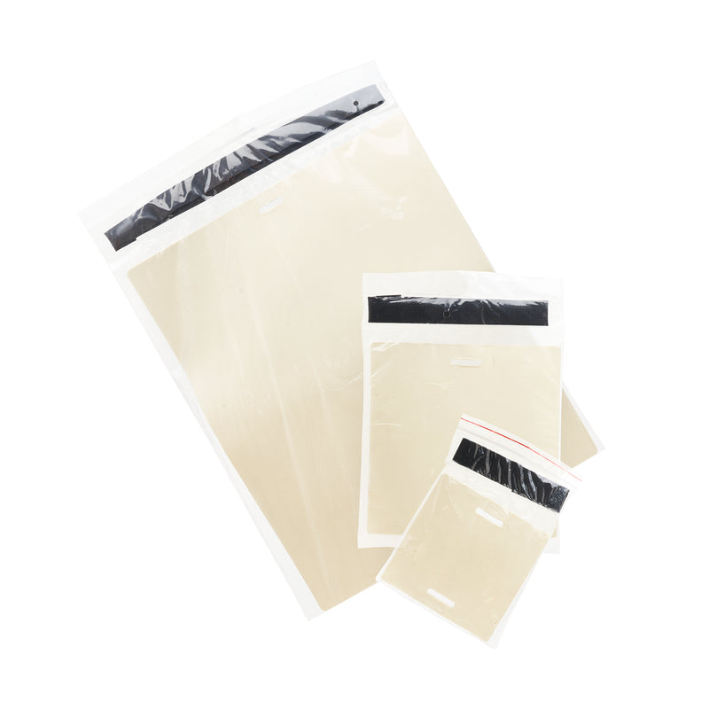 Closeout Tattoo Practice Kit - Ultimate Tattoo Supply