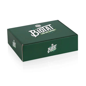 BIOTAT® Assorted Numbing Tattoo Butter Balm — Pick Size