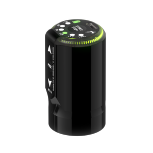 Ink Machines Replacement Battery for Cobra Wireless Tattoo Machine — Price Per 1 - Ultimate Tattoo Supply