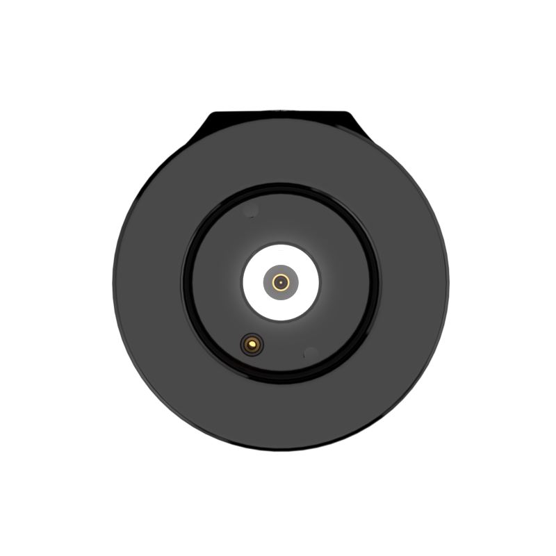 Ink Machines Replacement Battery for Cobra Wireless Tattoo Machine — Price Per 1 - Ultimate Tattoo Supply