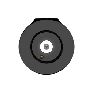 Ink Machines Replacement Battery for Cobra Wireless Tattoo Machine — Price Per 1 - Ultimate Tattoo Supply