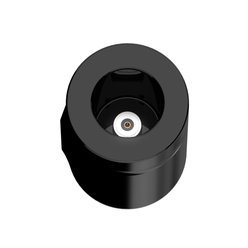 Ink Machines Replacement Battery for Cobra Wireless Tattoo Machine — Price Per 1 - Ultimate Tattoo Supply