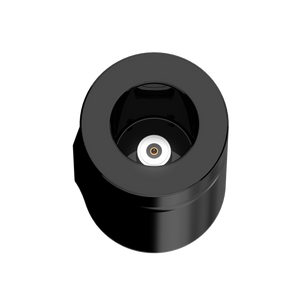 Ink Machines Replacement Battery for Cobra Wireless Tattoo Machine — Price Per 1 - Ultimate Tattoo Supply