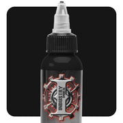 Coffee Black — Industry Inks — Pick Size