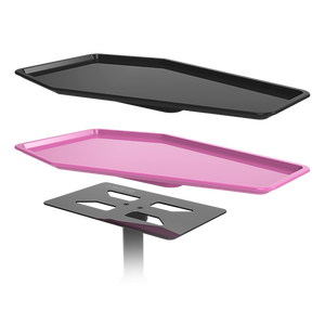 Ghost Tattoo Coffin Tray (Tray Only) - Ultimate Tattoo Supply