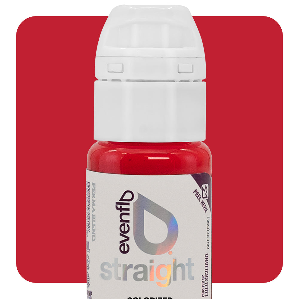 Evenflo Colorizer 1/2 oz