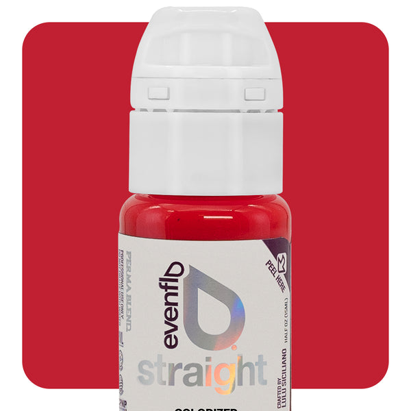 Evenflo Colorizer — Neutralizer Set Single — 1/2oz | Ultimate