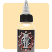 Cream— Industry Inks — Pick Size