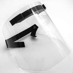 Face Shield