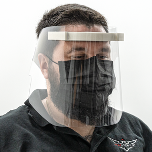 Face Shield