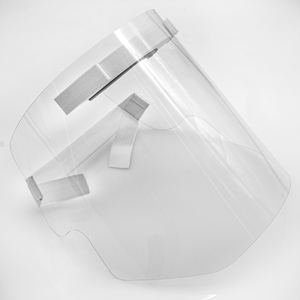 Face Shield