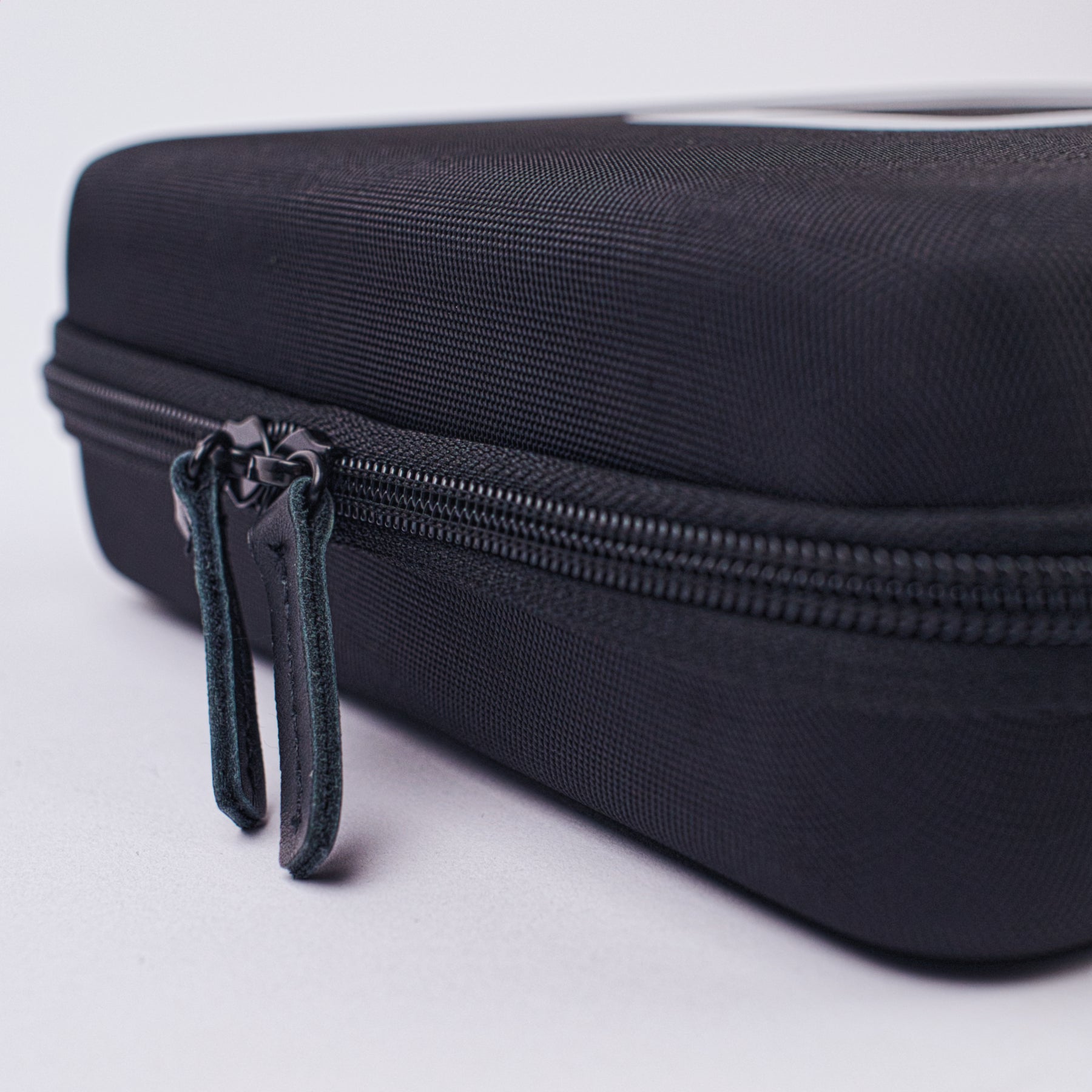 ACUS M1 Wireless Tattoo Machine - Ultimate Tattoo Supply