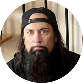 Dan Lorenzo