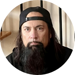 Dan Lorenzo