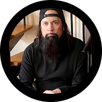 Dan Lorenzo
