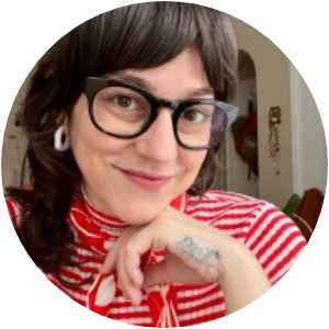 Dana Szala