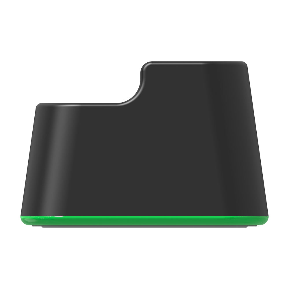 FK Irons Refuel Charging Dock - Ultimate Tattoo Supply