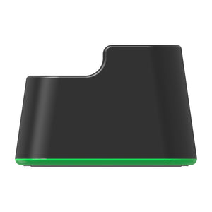 FK Irons Refuel Charging Dock - Ultimate Tattoo Supply