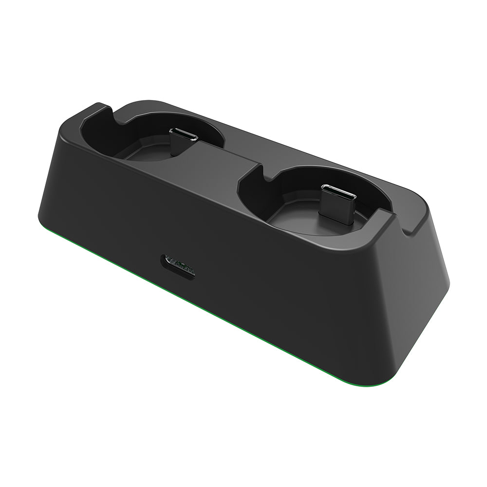 FK Irons Refuel Charging Dock - Ultimate Tattoo Supply