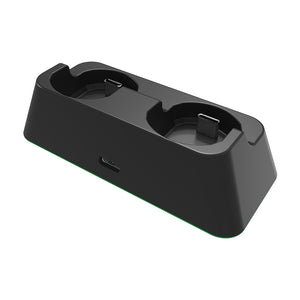 FK Irons Refuel Charging Dock - Ultimate Tattoo Supply