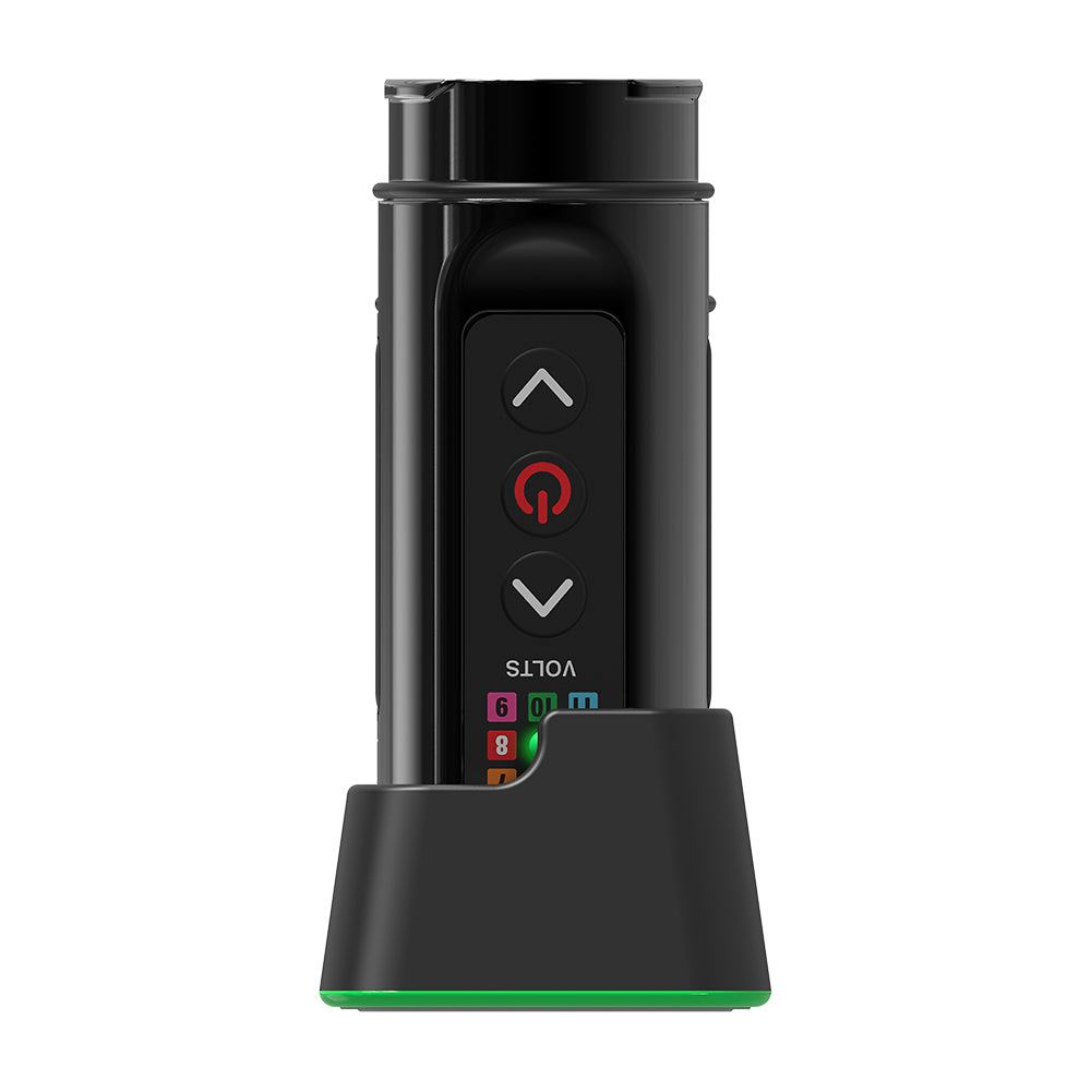 FK Irons Refuel Charging Dock - Ultimate Tattoo Supply