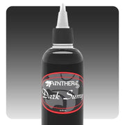 Dark Sumy — Panthera Tattoo Ink — Pick Size