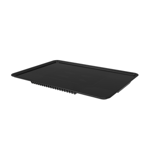 Ghost Tattoo Demon Tray (Tray Only) - Ultimate Tattoo Supply