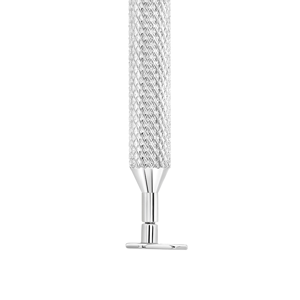 Threaded Tool for 14g - 12g Internally Threaded Dermal Anchors - Painful Pleasures