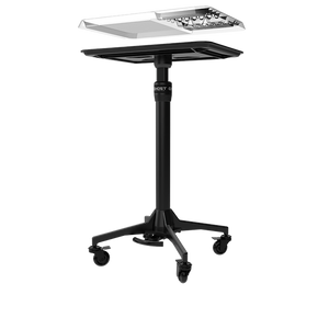 Ghost Disposable Tray Top - Price Per 20 - Ultimate Tattoo Supply