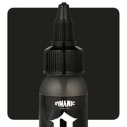 Dynamic Ink - Professional Tattoo Inks & Sets - Black, White & Grey