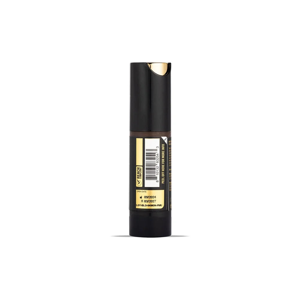 Dynamic PMU 28 Blonde - 03