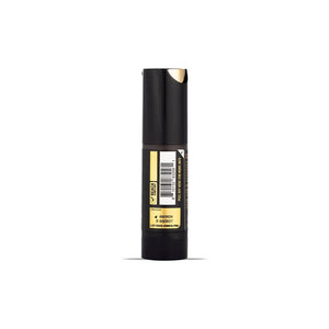 Dynamic PMU 32 Dark Golden Brown - 03