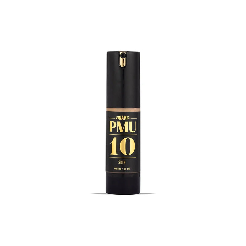  Dynamic PMU 10 Skin - 02