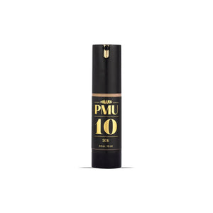  Dynamic PMU 10 Skin - 02