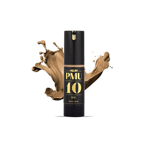 Dynamic PMU 10 Skin - 01