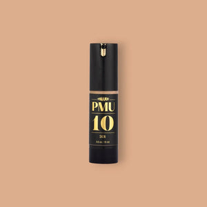 Dynamic PMU 10 Skin - 05