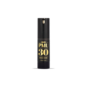 Dynamic PMU 30 Smoke Brown - 01