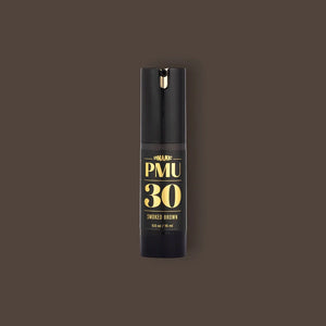 Dynamic PMU 30 Smoke Brown - 05