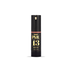 Dynamic PMU 13 Warm Rose - 01