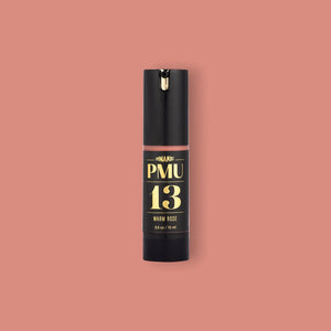 Dynamic PMU 13 Warm Rose - 05